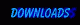 s3_downloads2.gif (668 bytes)